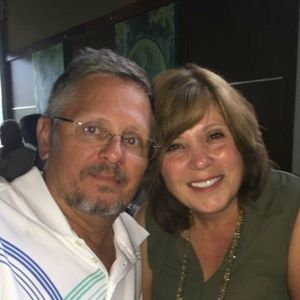 Meet your Posher, Jana